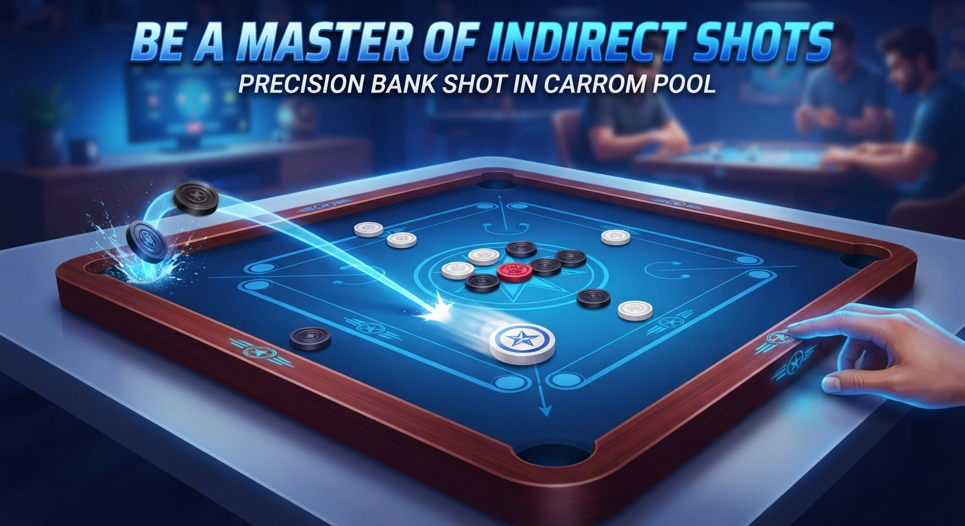 Bitaim Pro APK